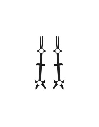 Underwear Set Obsessive