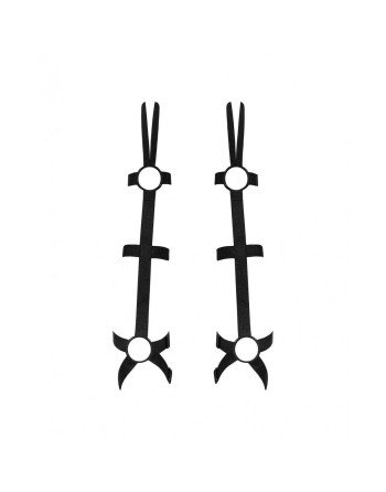 Unterwäsche-Set Obsessive