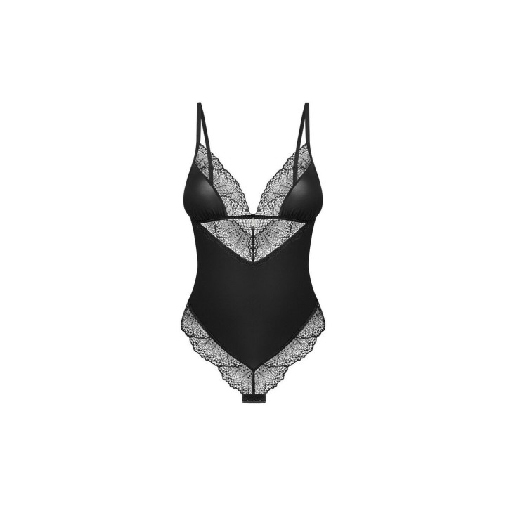 Leotard Obsessive XL/XXL