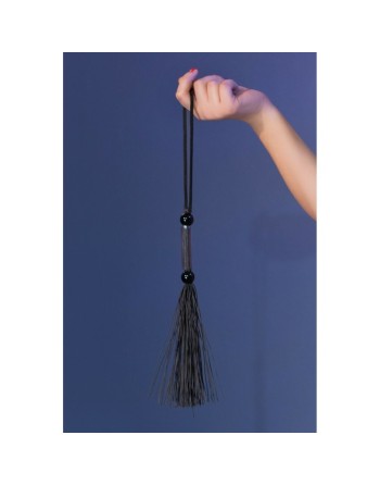 Conjunto de Lencería Chilirose S 4 Piezas