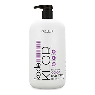 Champú Color Periche 11916 (500 ml)