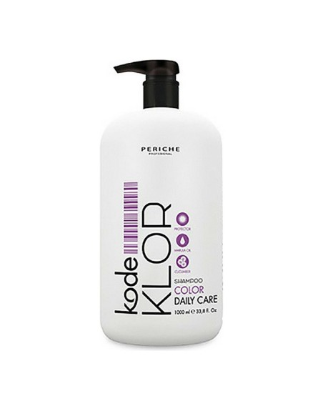 Shampoo Color Periche 11916 (500 ml)