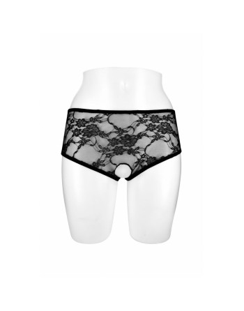 Coulotte Fashion Secret Sort