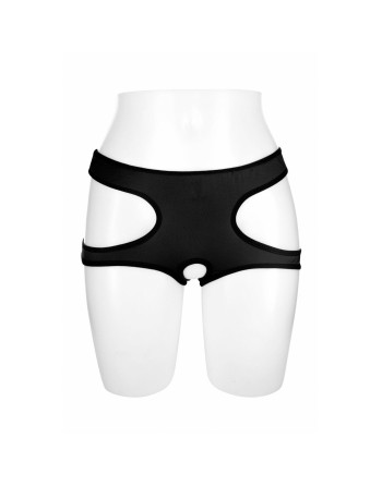 Trusser Fashion Secret Sort