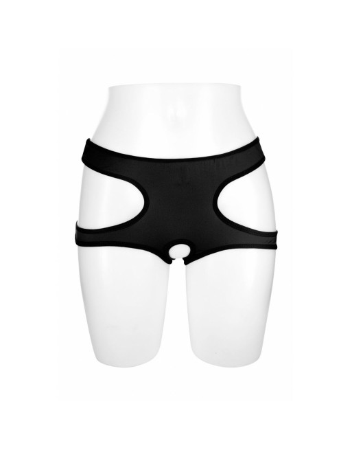 Trusser Fashion Secret Sort