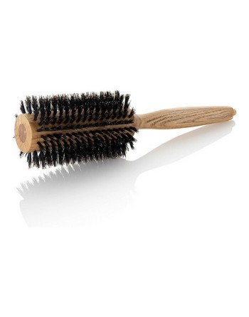 Brush Xanitalia Pro Wood