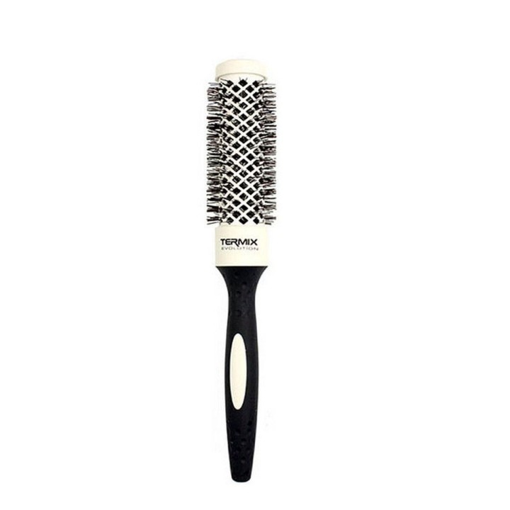 Spazzola Termix Evolution Soft