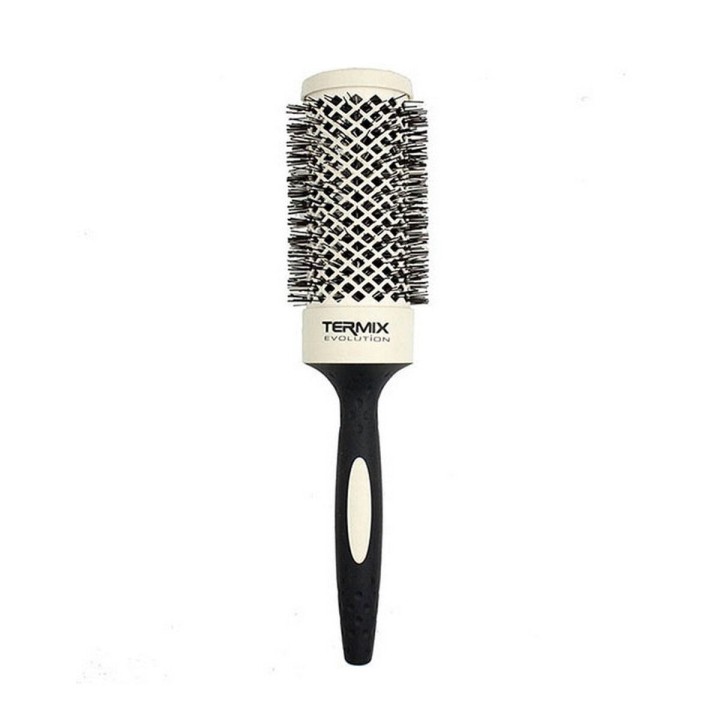 Spazzola Termix Evolution Soft