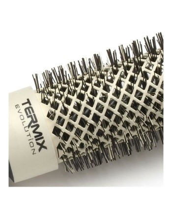 Bürste Termix Evolution Soft