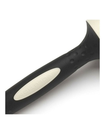 Brosse Termix Evolution Soft