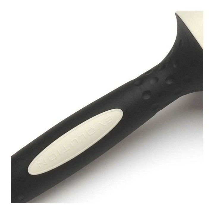 Spazzola Termix Evolution Soft