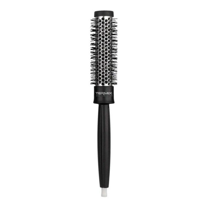 Spazzola Termica Termix 2525157