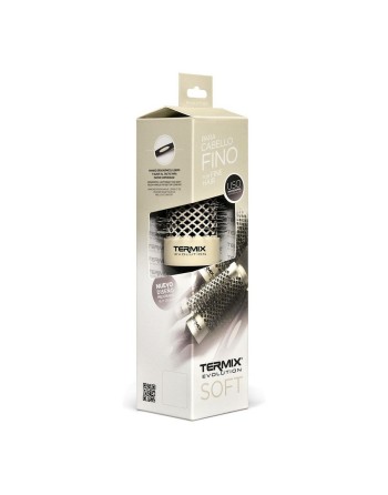 Børste Termix Evolution Soft