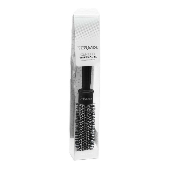 Termisk Børste Termix 2525157