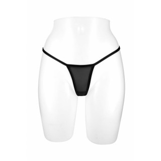 G-streng Fashion Secret Sort