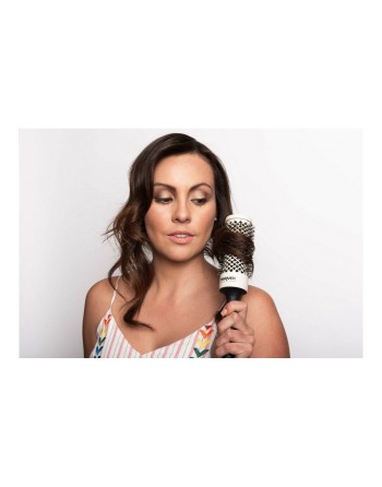 Brush Termix Evolution Soft