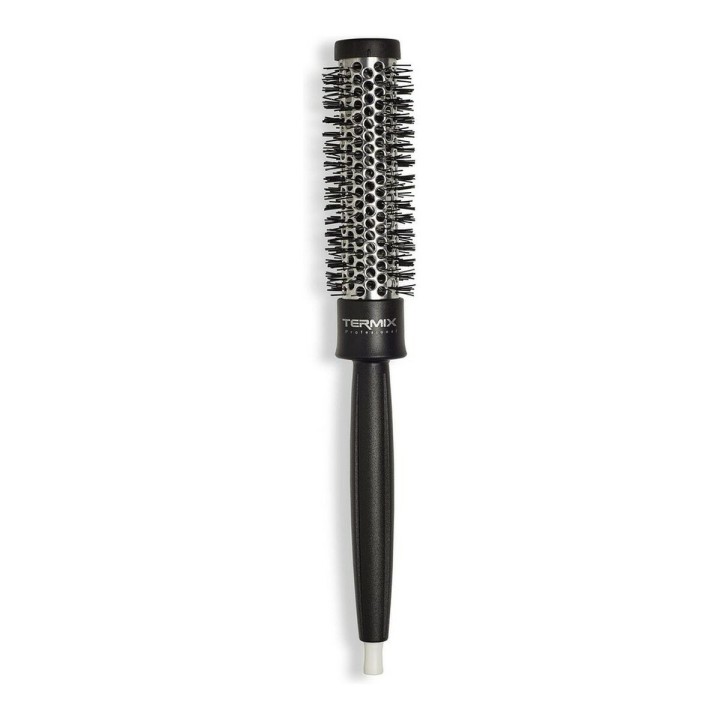 Heat Brush Termix 2525157