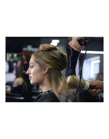 Brush Termix Evolution Soft