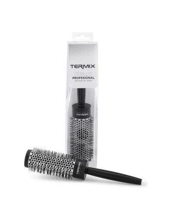 Spazzola Termica Termix 2525157