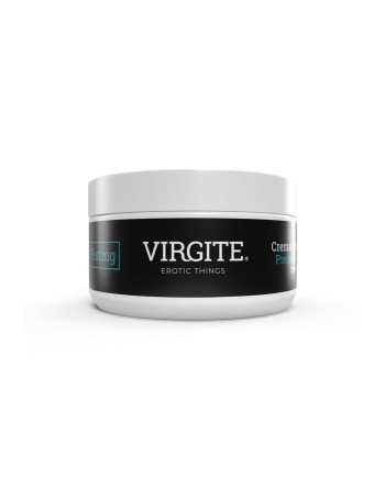 Anal-Gleitmittel Virgite 200 ml