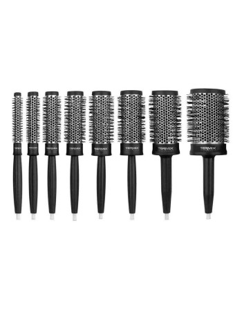 Cepillo Térmico Termix 2525157