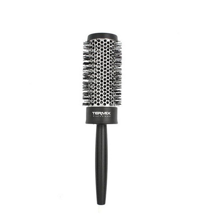 Termisk Børste Termix 2525157