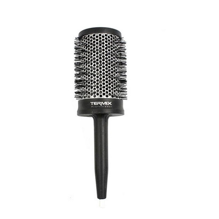 Termisk Børste Termix 2525157