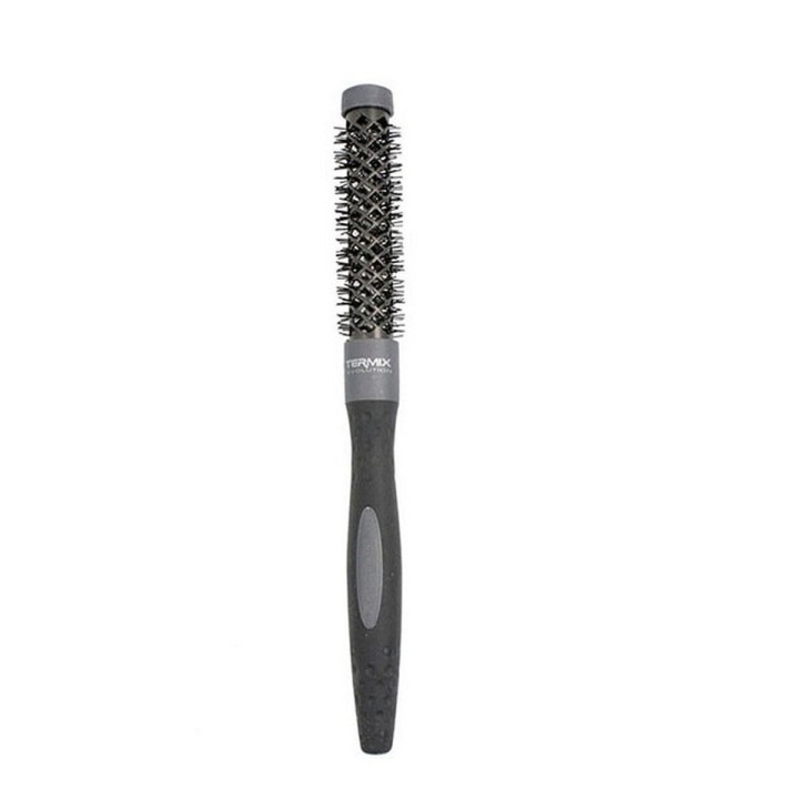 Spazzola Termix Evolution Plus