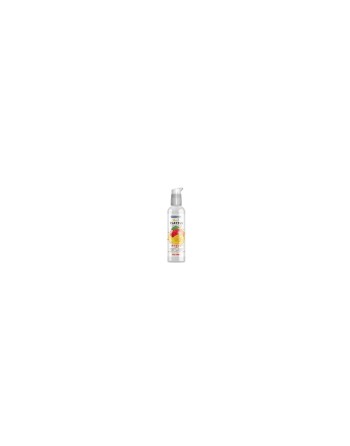 Gleitmittel Erdbeere Swiss Navy 118 ml Mango
