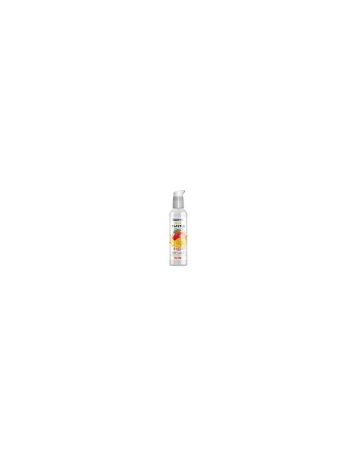 Glidecreme Swiss Navy 118 ml Mango