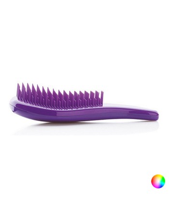 Cepillo Xanitalia Tangle