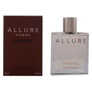 Herreparfume Chanel EDT
