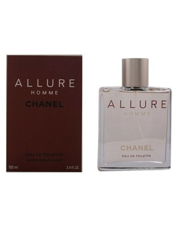 Men's Perfume Chanel EDT