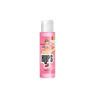 Glidecreme Divertysex 35 ml Tyggegummi