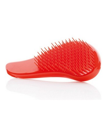 Cepillo Xanitalia Tangle