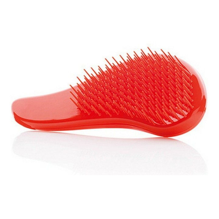 Børste Xanitalia Tangle