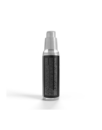 Lubricante Virgite 100 ml Silicona