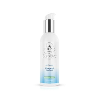 Gleitmittel auf Wasserbasis Easyglide 150 ml