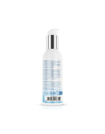 Vandbaseret Glidecreme Easyglide 150 ml