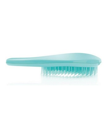 Brosse Xanitalia Tangle