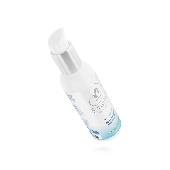 Lubrifiant à base d'eau Easyglide 150 ml