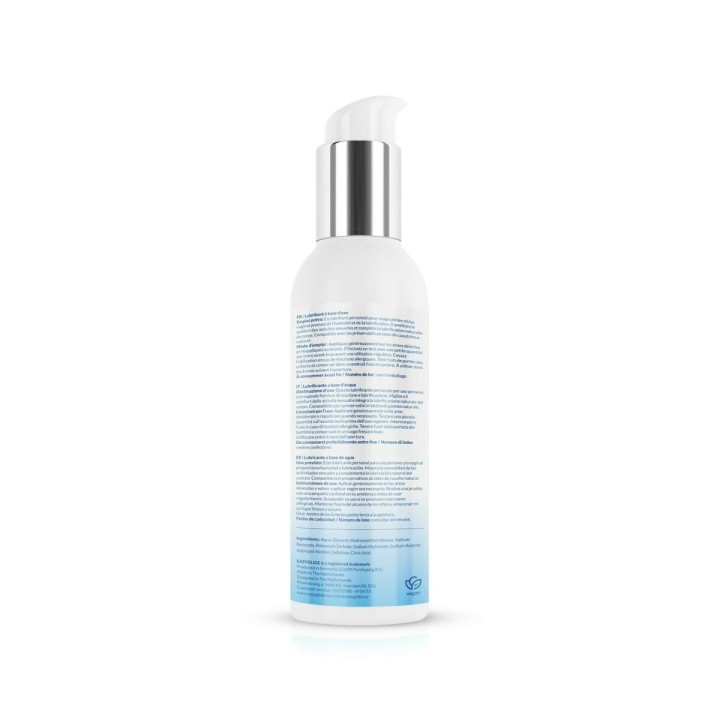 Lubricante a Base de Agua Easyglide 150 ml