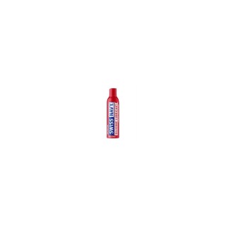 Lubrifiant Swiss Navy 354 ml Silicone