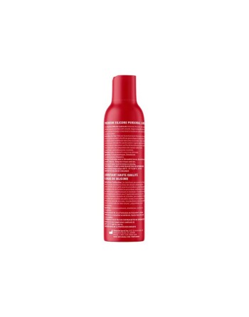Lubricant Swiss Navy 354 ml Silicone