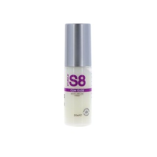Glidecreme Stimul8 Cum Glide 50 ml