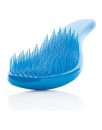 Cepillo Xanitalia Tangle