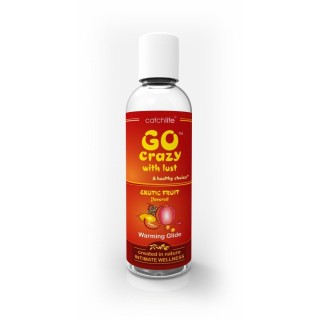 Lubrifiant Nature Body 100 ml