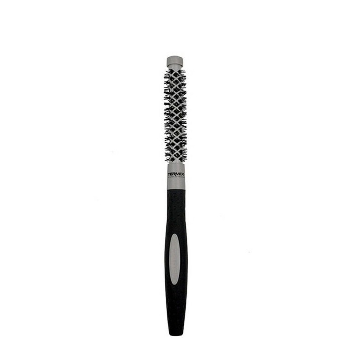 Spazzola Termix Evolution Basic