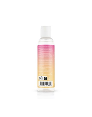 Lubrifiant à base d'eau Easyglide 150 ml Vanille