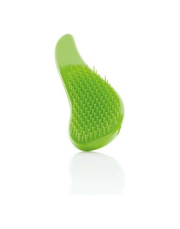 Brosse Xanitalia Tangle